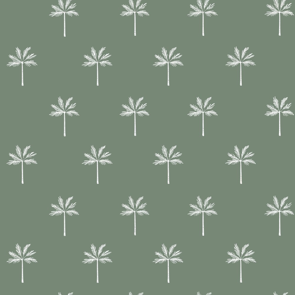 Picture of Tommaso Green - 1071601-01